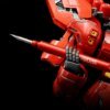 AT-PL Pluma para panel liner de Gunpla