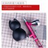 Pintura Protectora HOBBY MIO - 50ml Transparente Brillante/Mate/Semi-Gloss para Modelismo