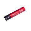 Linterna UV LED HobbyMio - 365nm Alta Intensidad para Modelismo