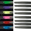 Sets de Marcadores Acrílicos de punta suave. Colores Base, Metálicos y Fluorescentes